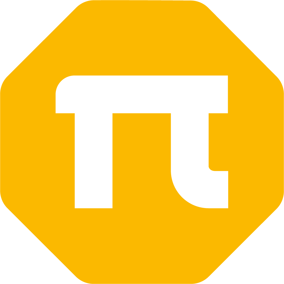 PI-SPI